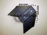 SOC A AILLETTES TL 30 CM